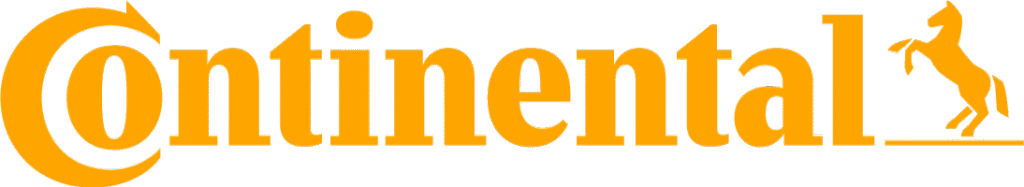 compressed-9VJhzscBwM5aiHRRRbESsUk8lYM3gFQR_continental-ag-logo-brandlogosnet-xdg0z-1-1.png